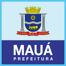 Guarda Civil Municipal - Concurso da Prefeitura de Mauá-SP